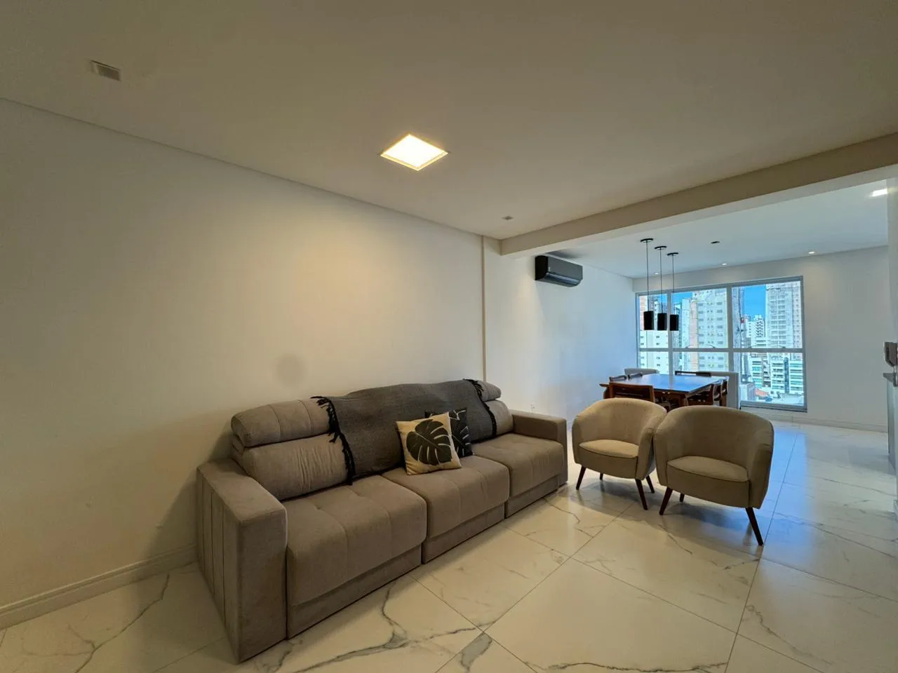 Imagem Apartamento à venda com 98m2 por R$ 1.420.000,00