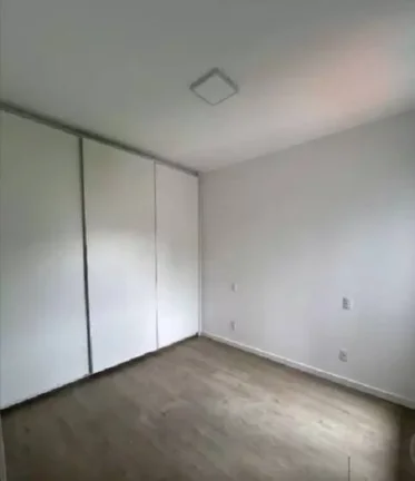 Imagem APARTAMENTO COM 03 QUARTOS, SUÍTE, 02 VAGAS, LAZER NO FUNCIONÁRIOS!!!!!