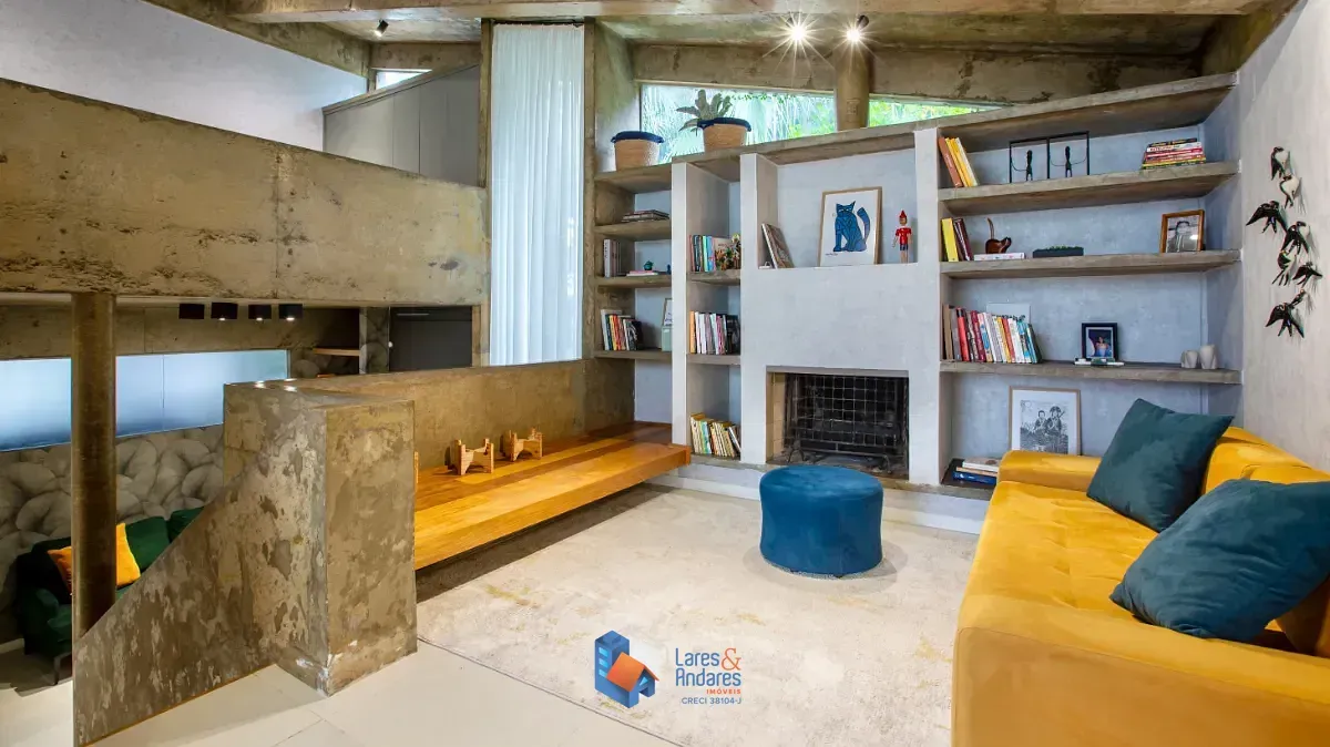 Imagem Casa para venda em Brooklin Paulista com 3 quartos, sendo 1 suíte, 225m²