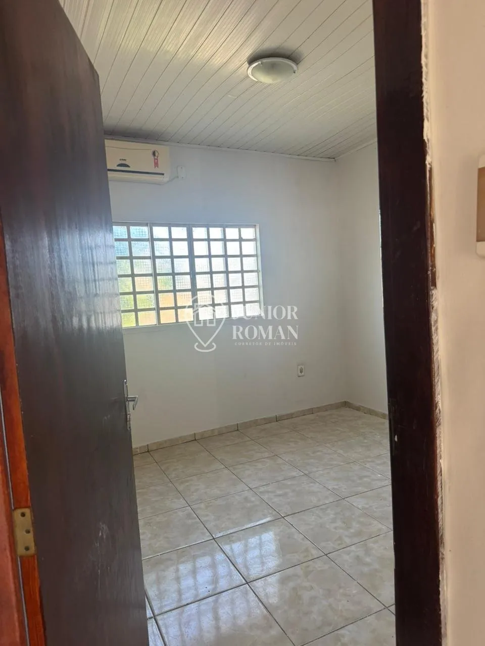 Imagem IMÓVEL RESIDENCIAL E COMERCIAL - MORADA DA LUA - BARREIRAS/BA