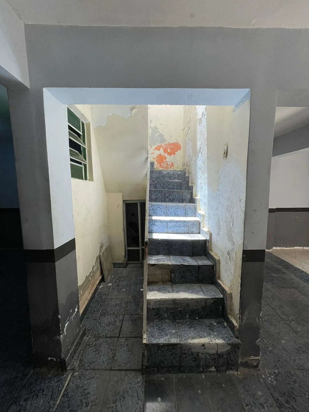 Imagem Casa à Venda, Chácara da Galega, Pindamonhangaba, SP