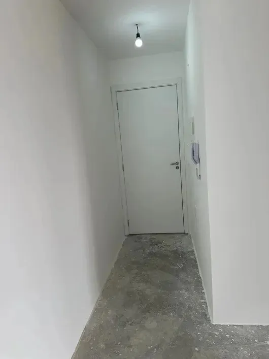 Imagem Apartamento para Venda em São Paulo, Lapa, 3 dormitórios, 1 suíte, 2 banheiros, 1 vaga