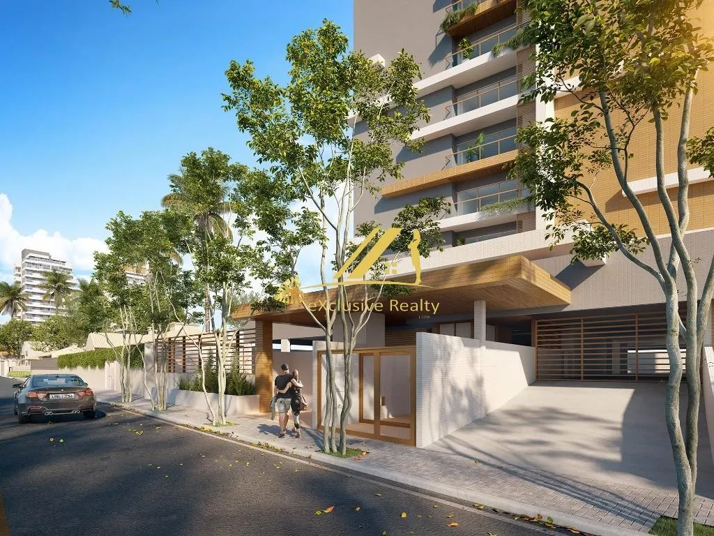 Foto do imóvel STUDIO RESIDENCIAL em Salvador - Bahia, Itapuã