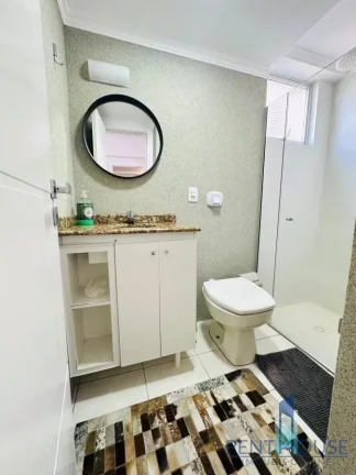 Imagem Apartamento Quadra Mar para Venda em Balneário Camboriú, CENTRO, 3 dormitórios, 1 suíte, 2 banheiros, 1 vaga