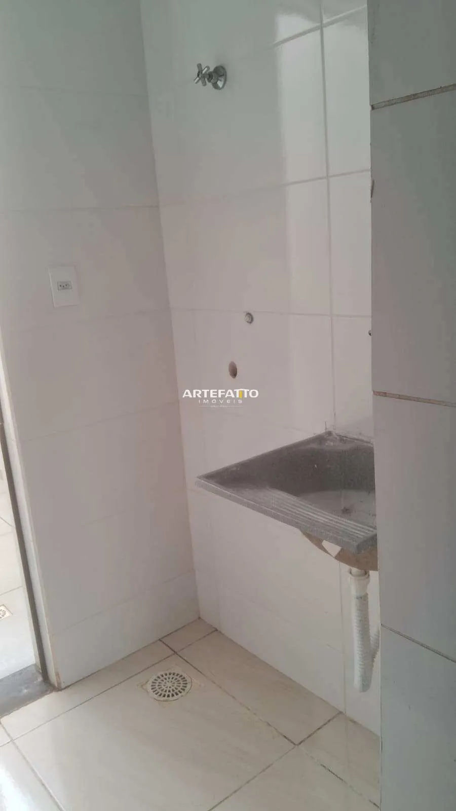 Imagem Apartamento à venda em Franca, Vila Pandolfo, com 2 quartos, 74m2