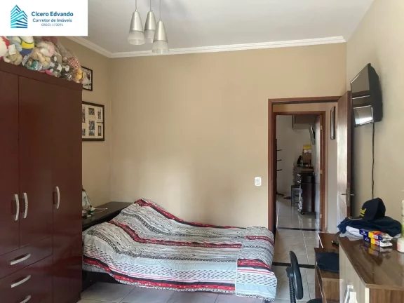 Imagem CASA RESIDENCIAL em SÃO PAULO - SP, CIDADE LÍDER
