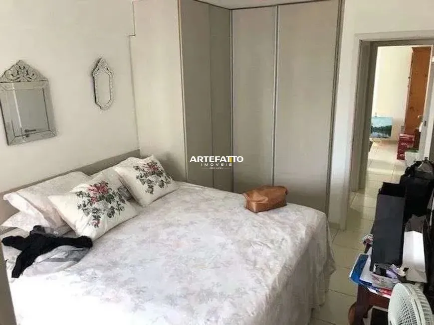 Imagem Apartamento à Venda em Casa Amarela, Recife - PE