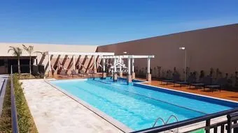 Imagem Apartamento à Venda no Upper Parque das Águas | 78m² | Andar Alto