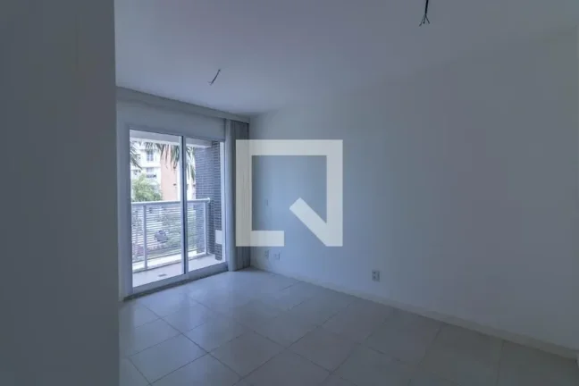 Imagem Apartamento à Venda - Recreio, 2 Quartos, 85 m2