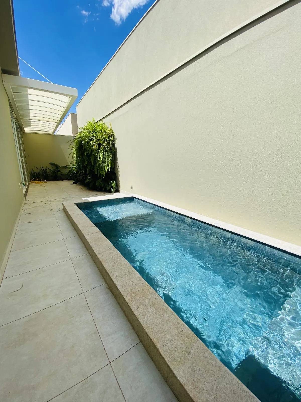 Imagem Casa à venda em Franca, Villa São Vicente, com 3 quartos, 238m2