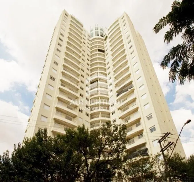 Imagem Via Ibirapuera Home Stay - Vila Clementino - Apartamento à venda em São Paulo/SP