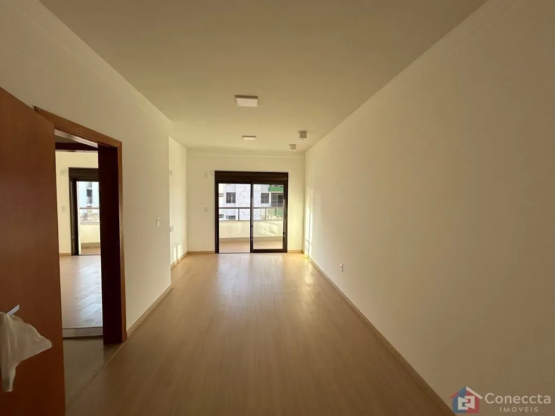 Imagem Apartamento Residencial à venda, Centro, Patos de Minas - AP0178.