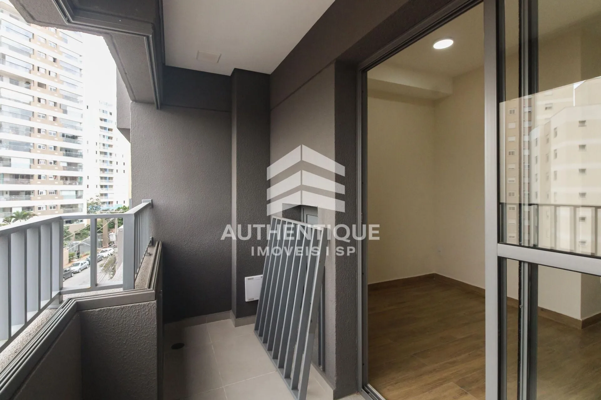 Imagem RAIZES VILA MATILDE - Apartamento à venda em São Paulo/SP
