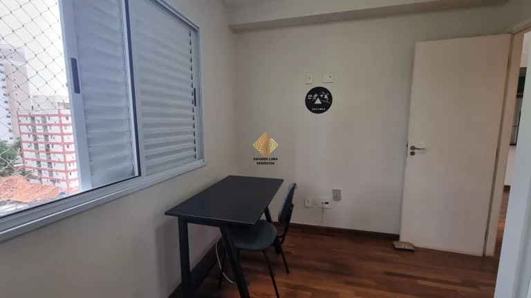 Imagem APARTAMENTO 55 M², 2 DORMITORIOS COM VAGA A VENDA - BUTANTÃ - ZONA OESTE - VILA GOMES - SÃO PAULO / SP