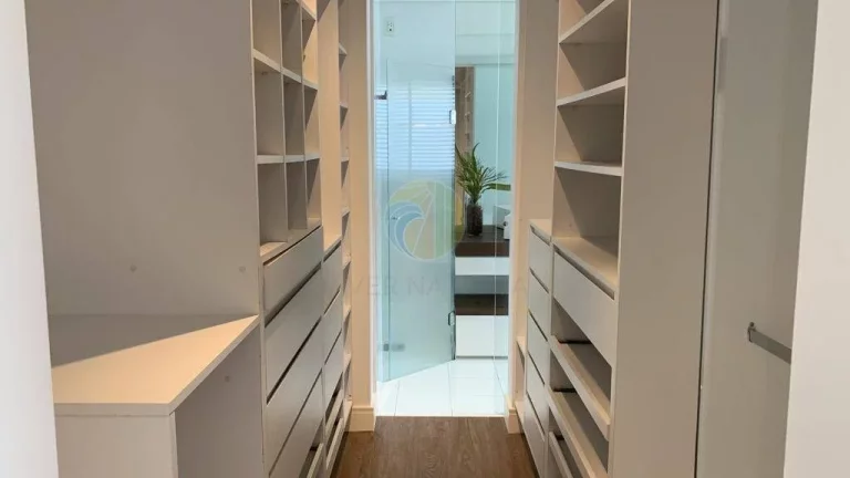 Imagem Imóvel Residencial
