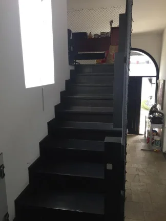 Imagem Sobrado com 4 dormitórios à venda, 485 m² por R$ 2.700.000,00 - Jardim Marajoara - São Paulo/SP