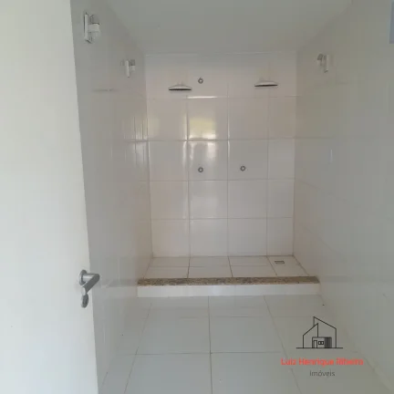 Imagem Terrenos, Lotes e Condomínios à venda – Maricá, RJ