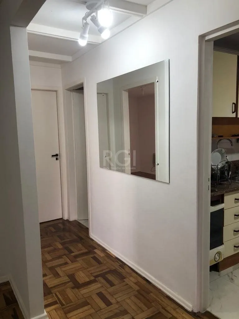 Imagem Casa para Venda - 326m², 3 dormitórios, sendo 2 suites, 4 vagas - Parque dos Maias
