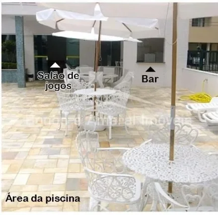 Imagem Imóvel