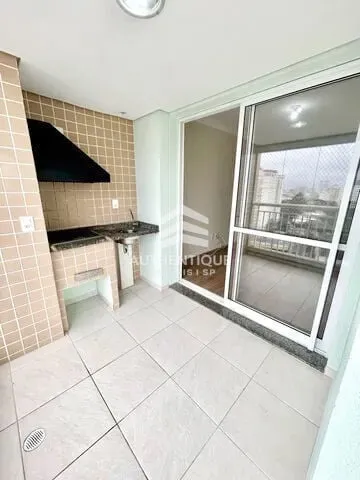 Imagem VITORIA V BAETA NEVES SBC - Apartamento à venda no bairro Baeta Neves - São Bernardo do Campo/SP