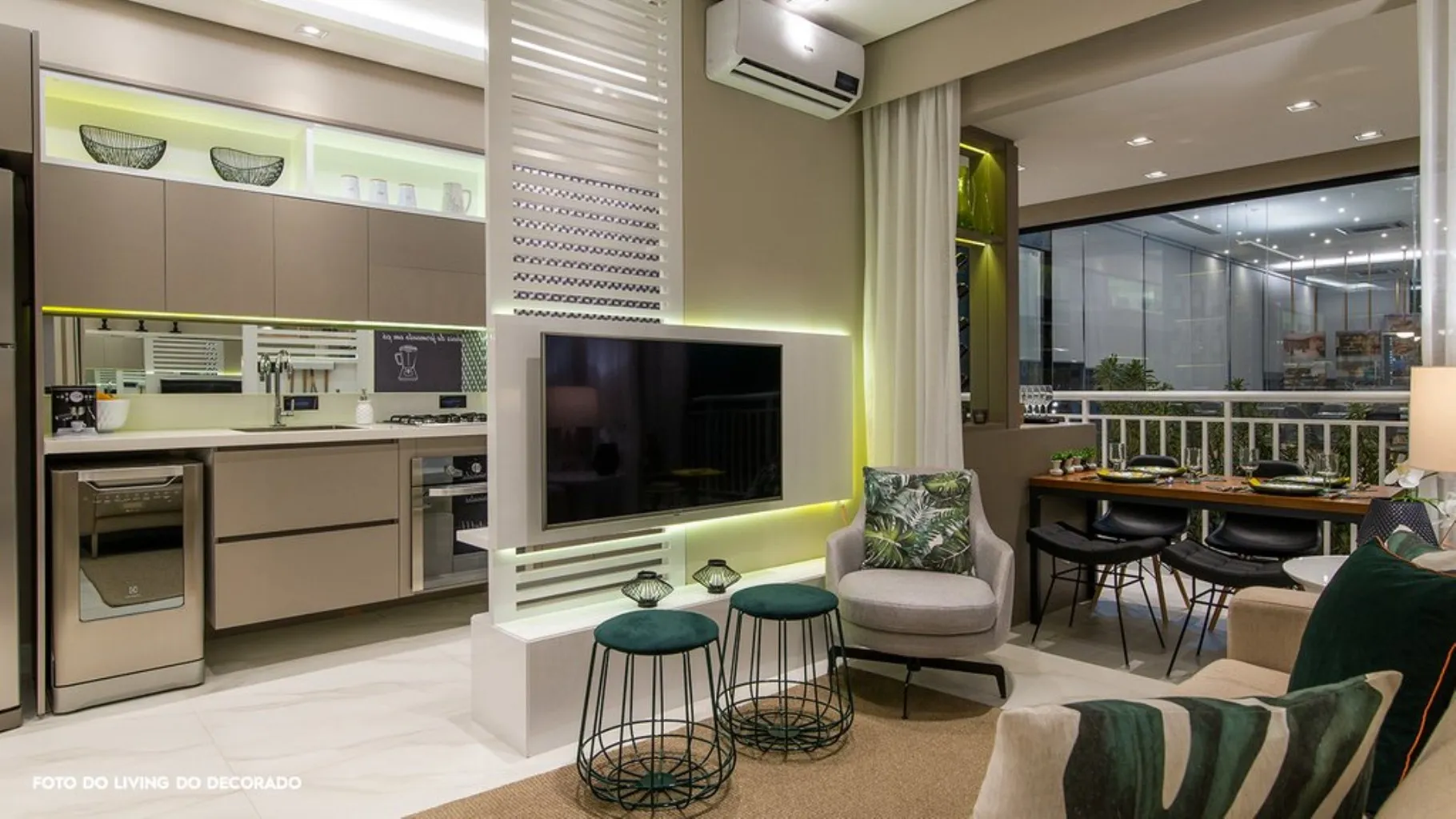 Imagem Apartamento com 3 quartos a venda em Penha São Paulo SP, Condomínio Evolute Penha
