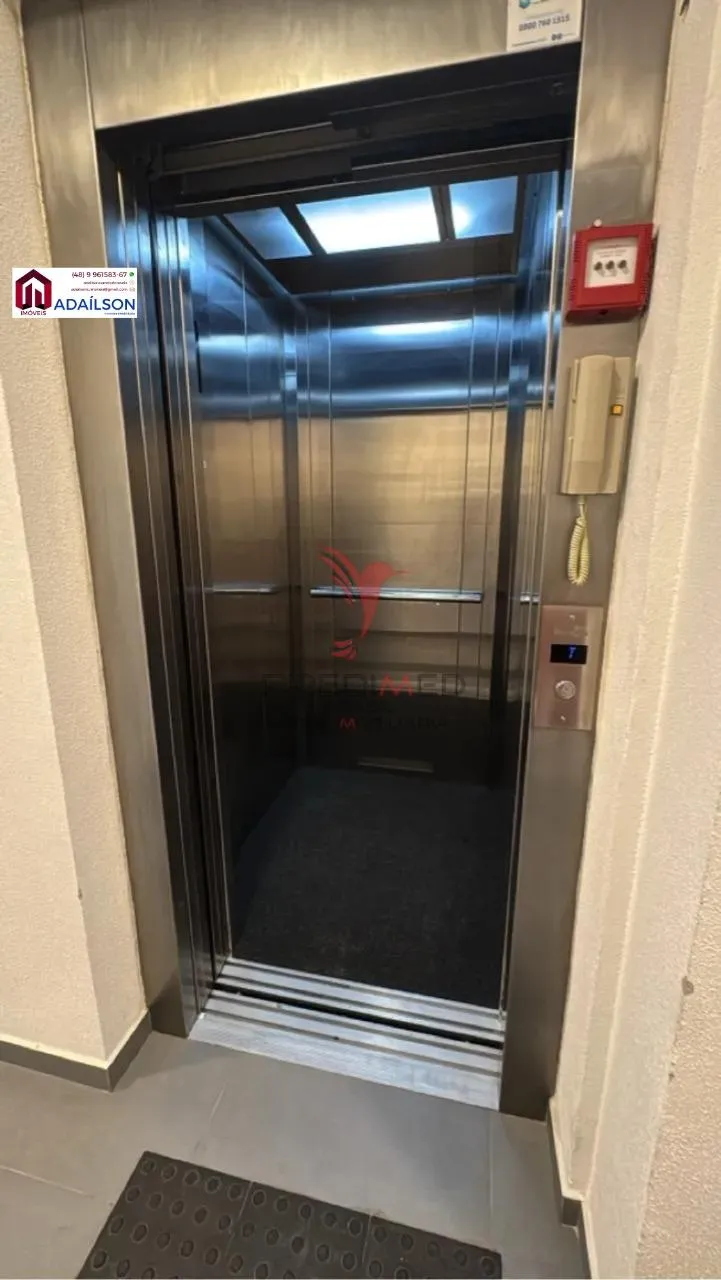 Imagem Residencial Ilha Terceira em Biguaçu SC