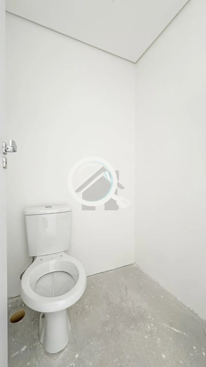 Imagem Apartamento novo de 43m², localizado no último andar, no desejado bairro Moinhos de Vento. Conta c...