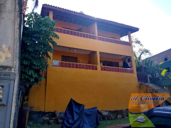 Imagem Ótima oportunidade para renda -04 Apartamentos nas Toninhas.