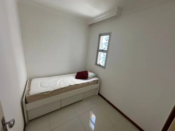 Imagem Apartamento com 2 dormitórios à venda, 60 m² por R$ 530.000,00 - Praia de Itapoã - Vila Velha/ES