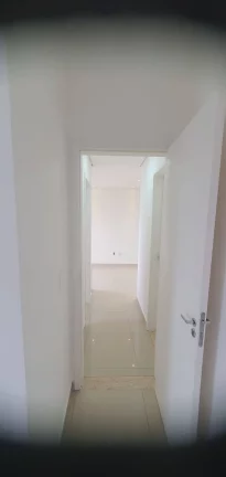 Imagem ALUGO APARTAMENTO EM JUNDIAÍ