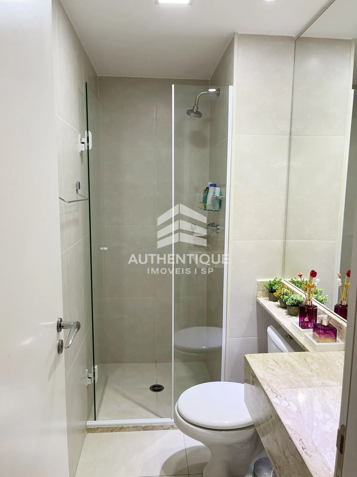 Imagem LIVING WISH SANTO AMARO - Apartamento à venda no bairro Santo Amaro - São Paulo/SP, Zona Sul