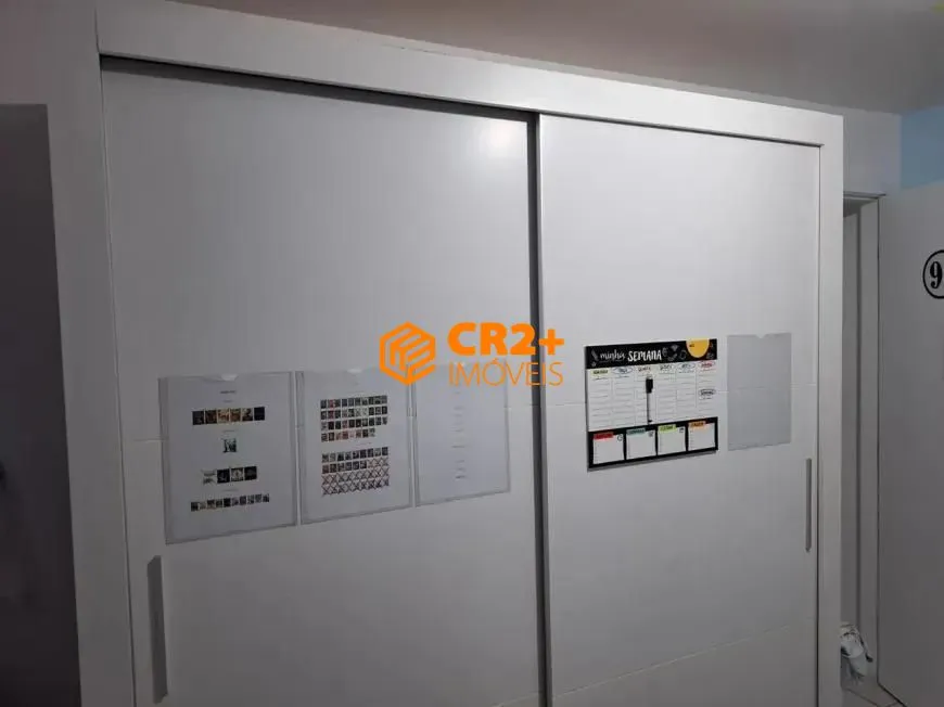 Imagem Vendo apartamento na Jequitinhonha- Setúbal de 108m² em Boa Viagem