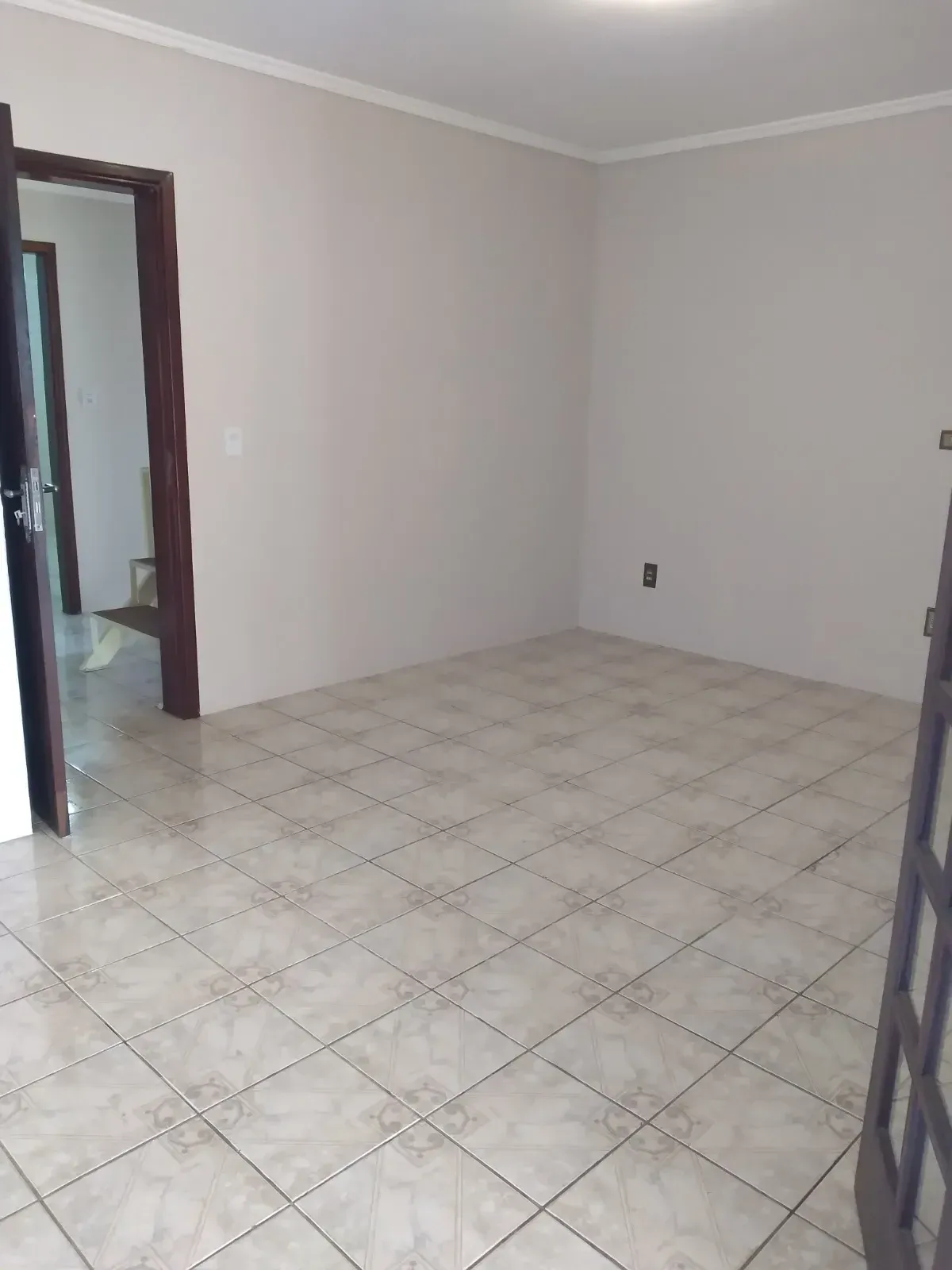 Imagem Sobrado com 2 Quartos à Venda, 160 m² em Vila São Paulo - Jundiaí