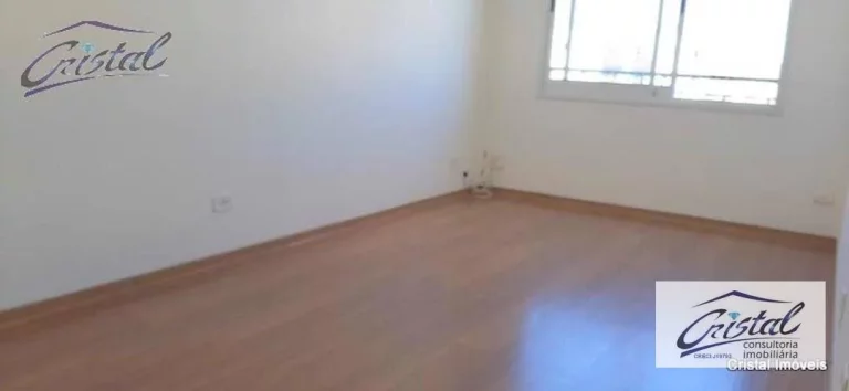 Imagem Apartamento com 2 dormitórios à venda, 56 m² por R$ 425.000,00 - Jardim Ester - São Paulo/SP