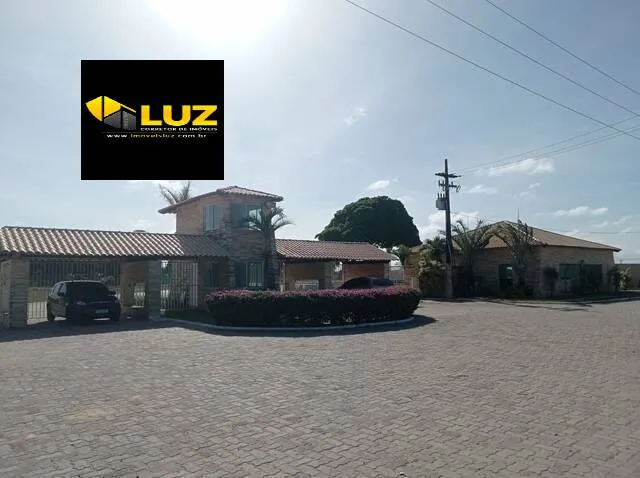Imagem Você está no caminho certo para ter sua casa na praia!