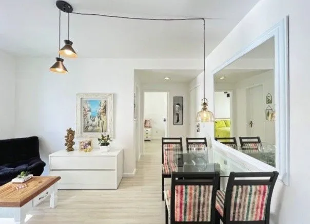 Imagem Apartamento em Santana