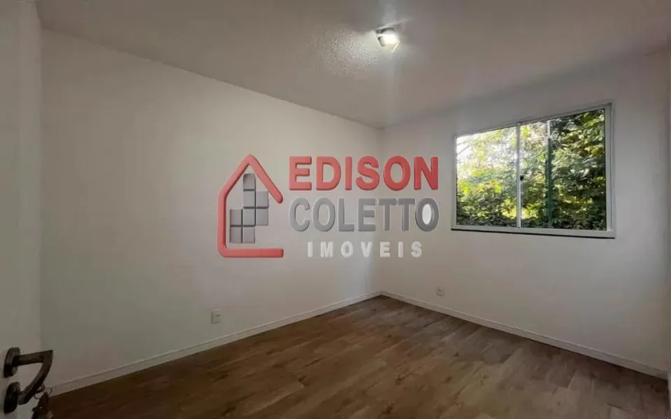 Imagem Apartamento Térreo a venda, Residencial ForLife Paraíso Clube, bairro Pompéia, Piracicaba/SP!!