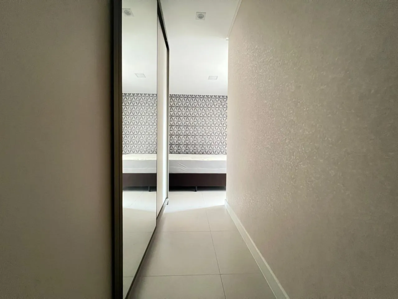 Imagem Apartamento à venda com 141m2 por R$ 2.265.000,00