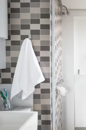 Imagem Apartamento para venda no bairro Cidade Baixa em Porto Alegre