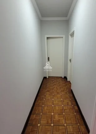 Imagem Comercial para Venda em Limeira / SP no bairro Jardim Montezuma