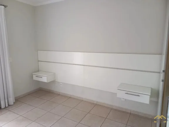 Imagem Apartamento com 03 quartos à Venda no Vila Bela Residencial - Retiro - Jundiaí