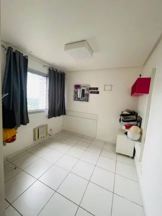 Imagem APARTAMENTO RESIDENCIAL em MANAUS - AM, DOM PEDRO I