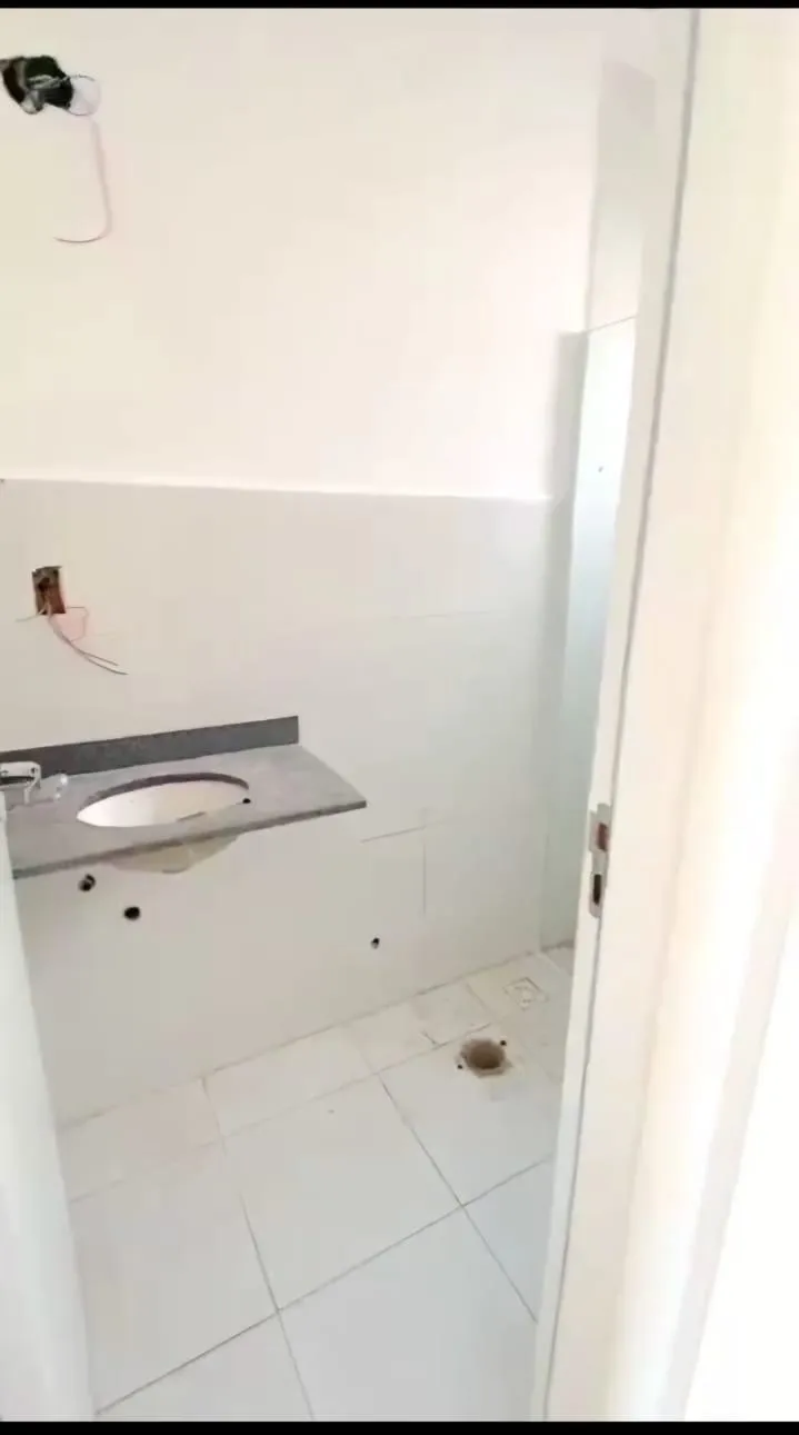 Imagem CASA RESIDENCIAL em SOROCABA - SP, VILA MINEIRÃO