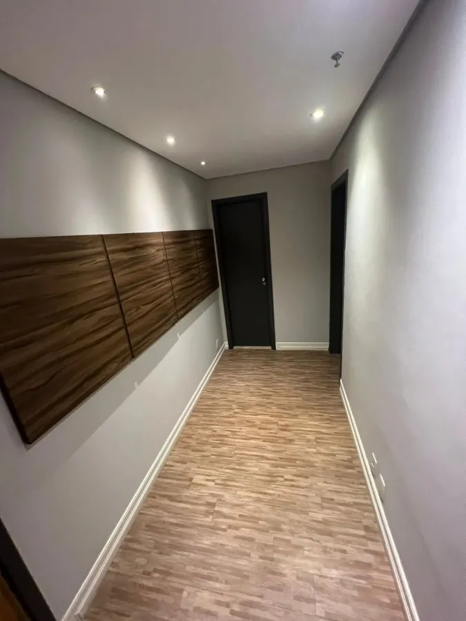 Imagem Conjunto Comercial para Venda em São Paulo, Perdizes, 1 vaga