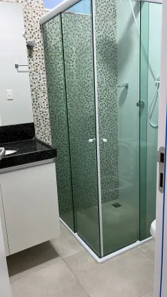 Imagem Casa com 3 Quartos à Venda, 180 m² em Ponta do Seixas - João Pessoa