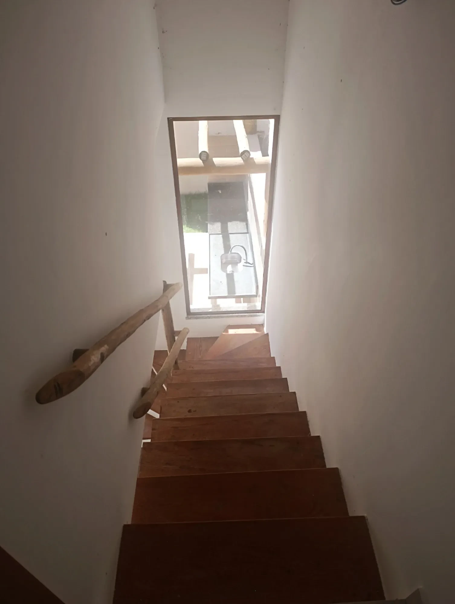 Imagem Casa de Condomínio com 2 Quartos à Venda, 81 m² em Imbassaí - Mata de São João