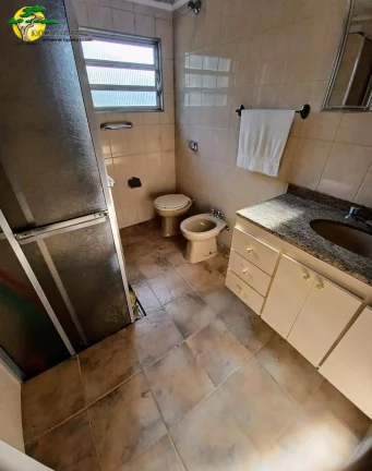 Imagem CASA ASSOBRADADA C/ 109M², 3 DORMS E 1 VAGA NA VL NOVA CACHOEIRINHA
