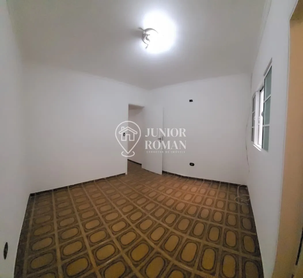 Imagem SOBRADO 3 DORM EM CONDOMÍNIO FECHADO - JARDIM MARAJOARA | SÃO PAULO