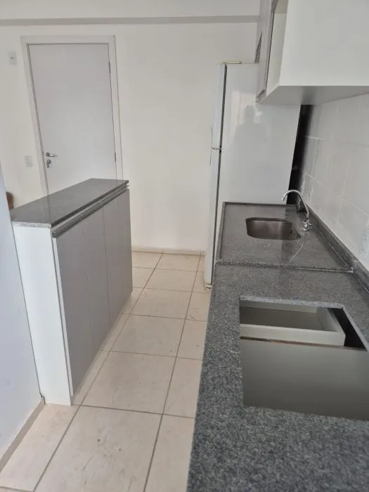 Imagem Apartamento a Venda no bairro Barra Olímpica - Rio de Janeiro, RJ
