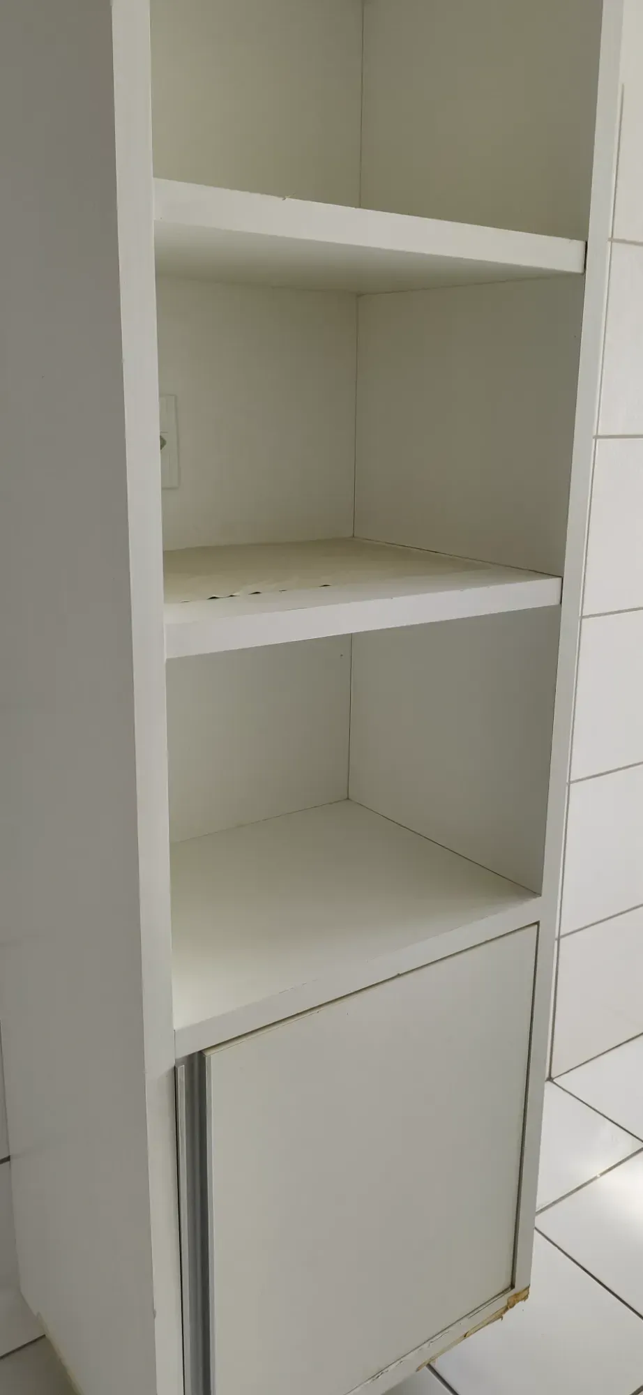 Imagem Apartamento com 2 Quartos para Alugar, 53 m² em Parque Athenas - São Luís